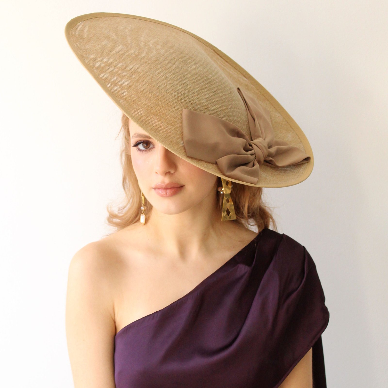 Chapéu Malika - Image 4