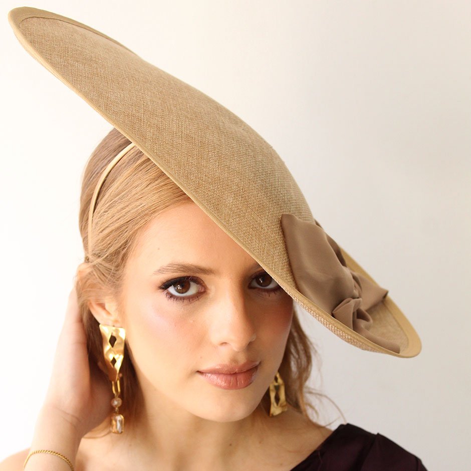 Chapéu Malika - Image 5