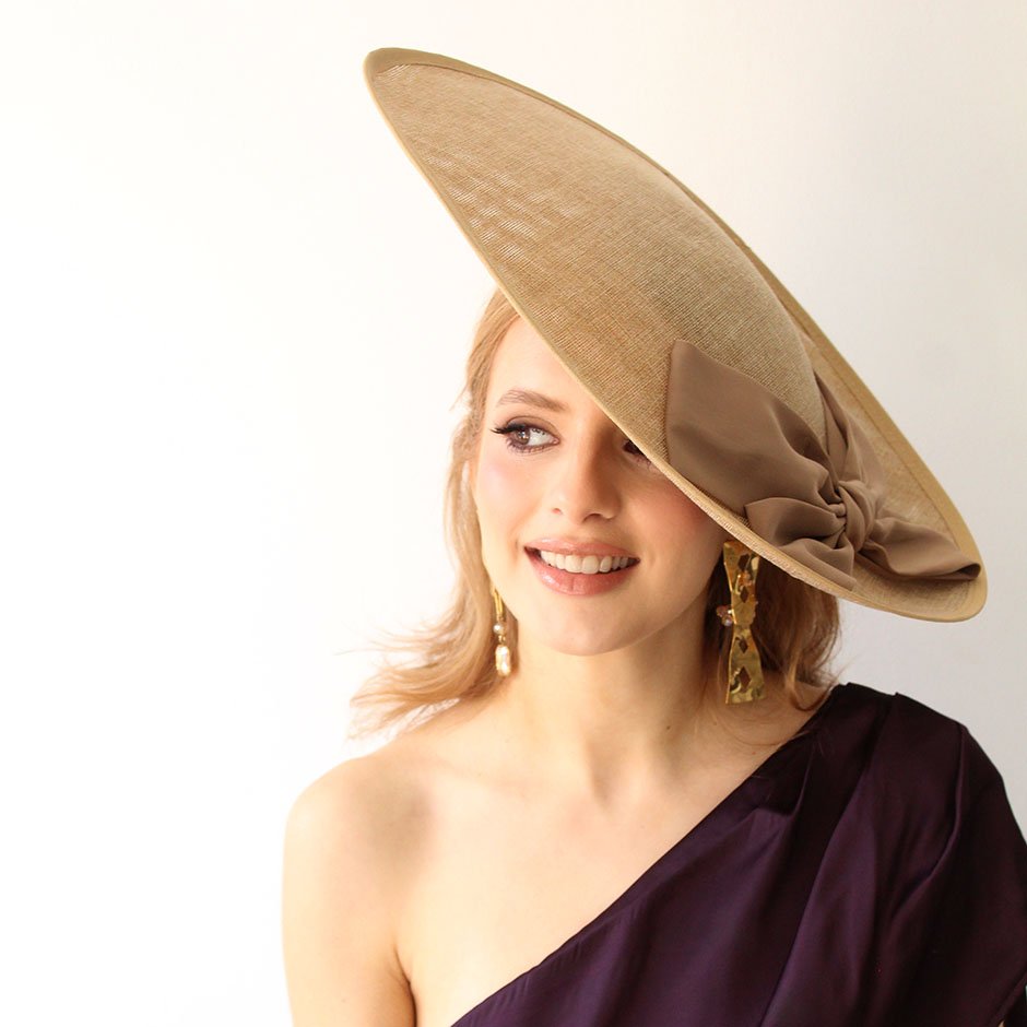 Chapéu Malika - Image 6