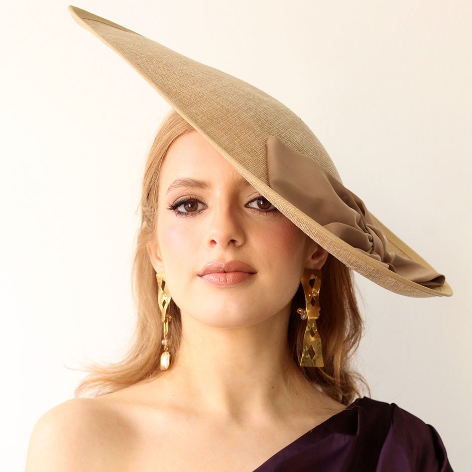 Chapéu Malika - Image 7