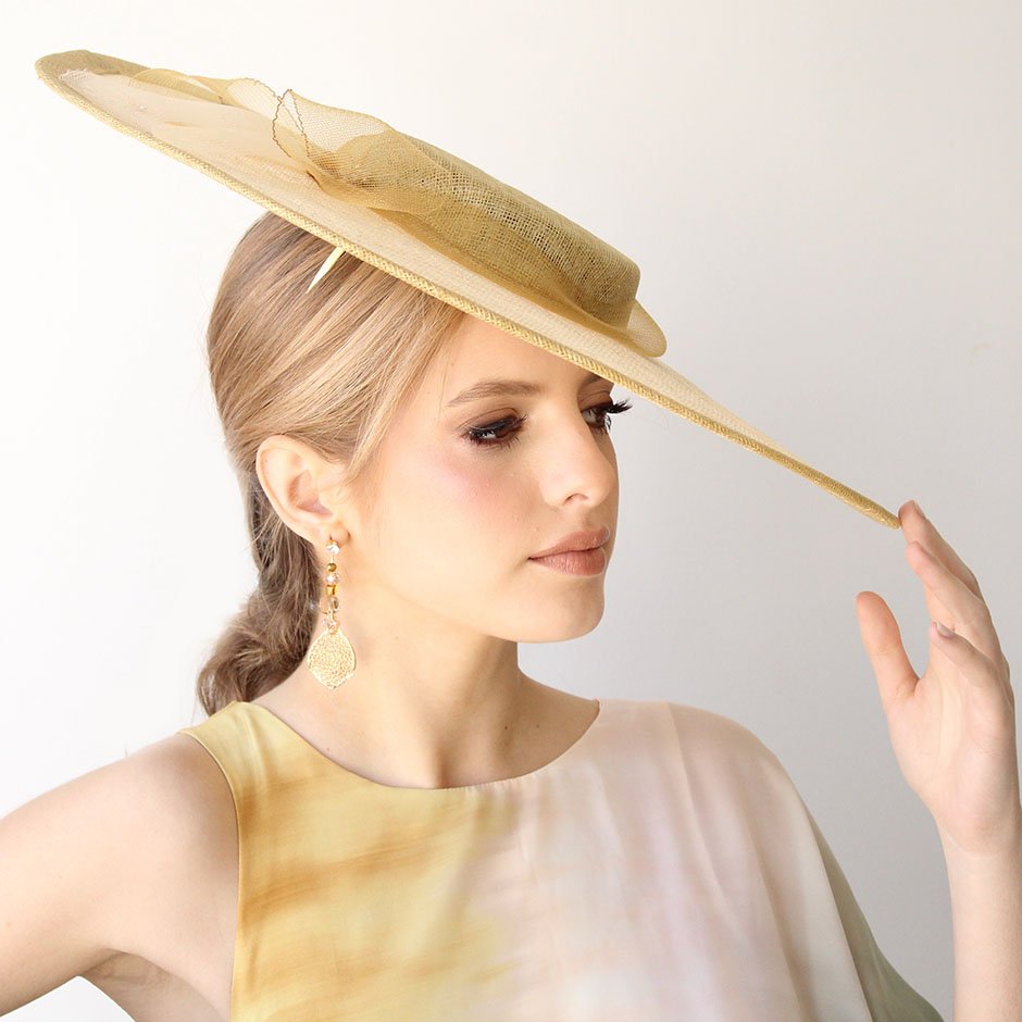 Chapéu Mary - Image 8