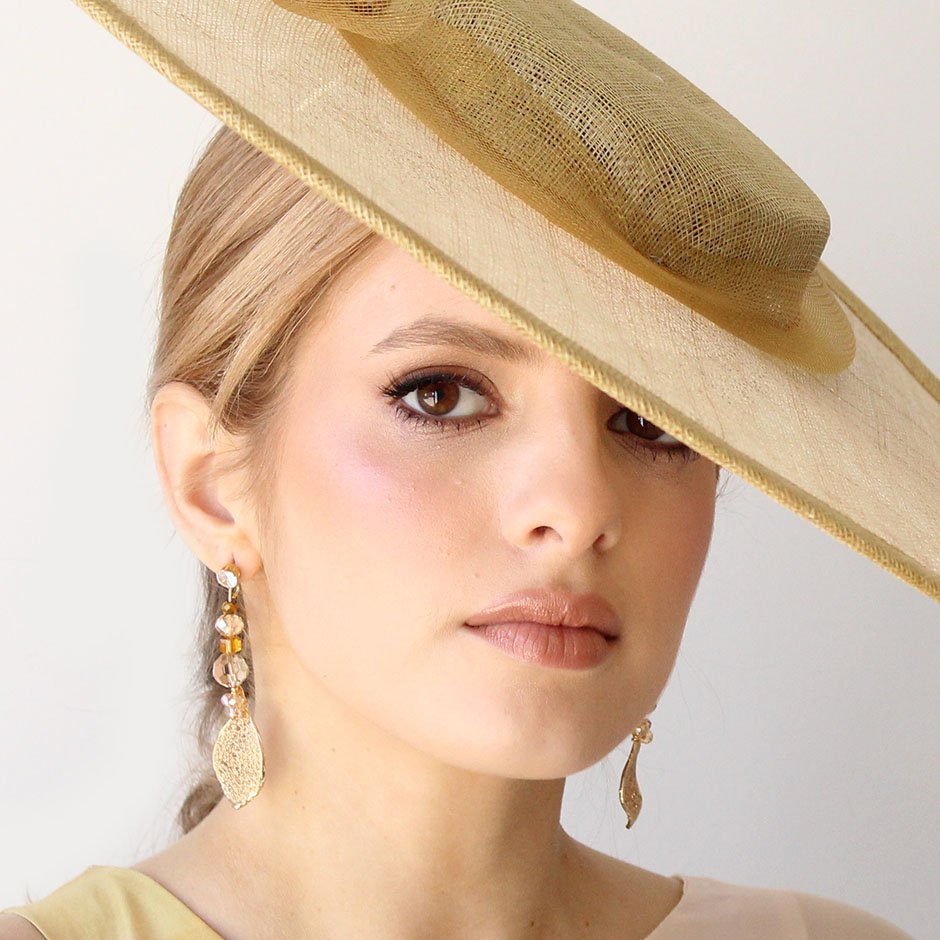 Chapéu Mary - Image 9