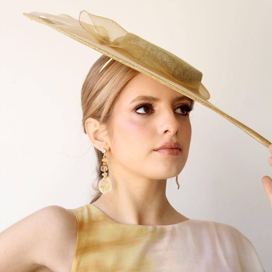 Chapéu Mary - Image 11