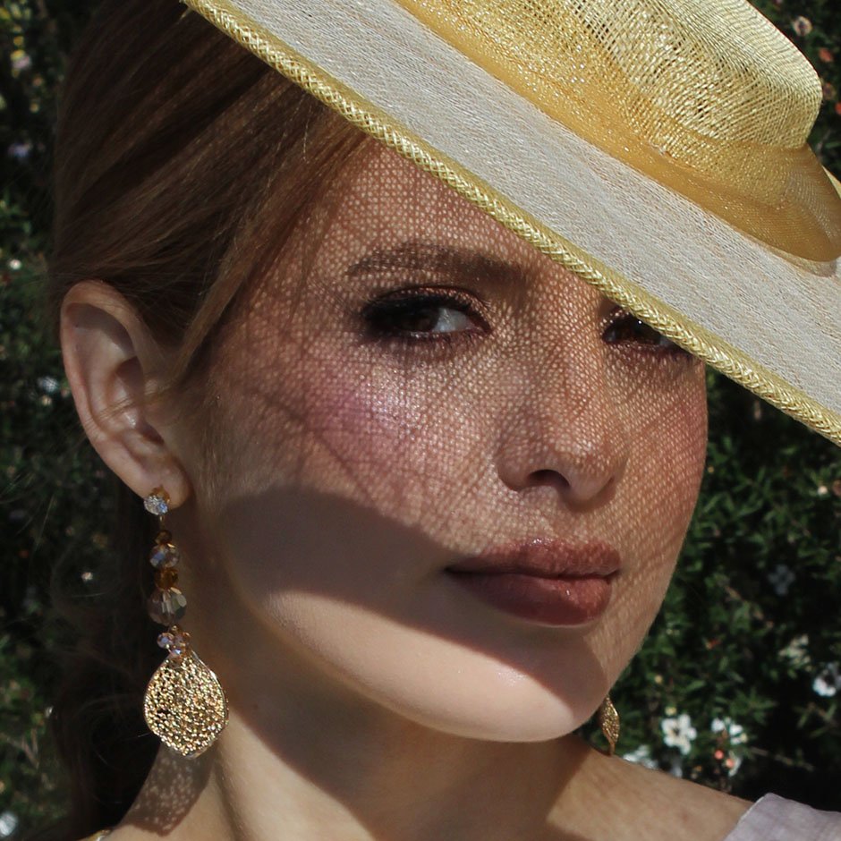 Chapéu Mary - Image 4