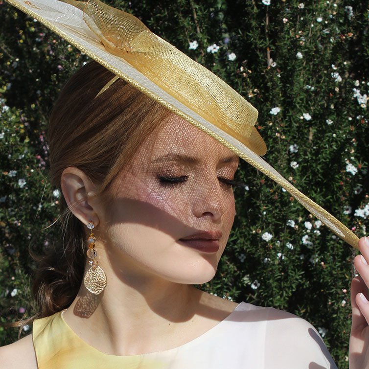 Chapéu Mary - Image 5