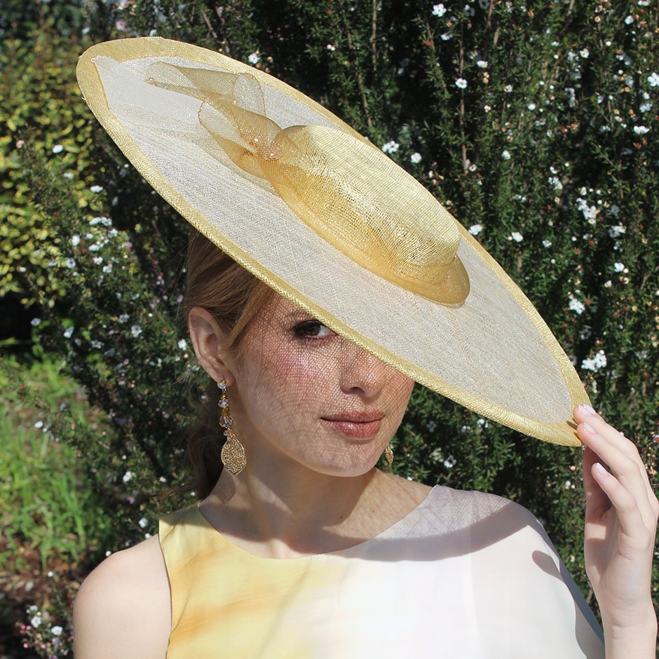 Chapéu Mary - Image 6