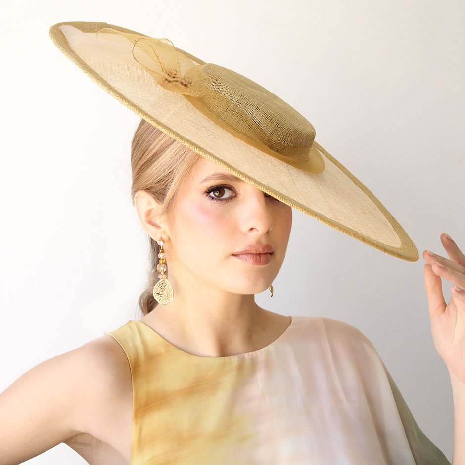 Chapéu Mary - Image 7