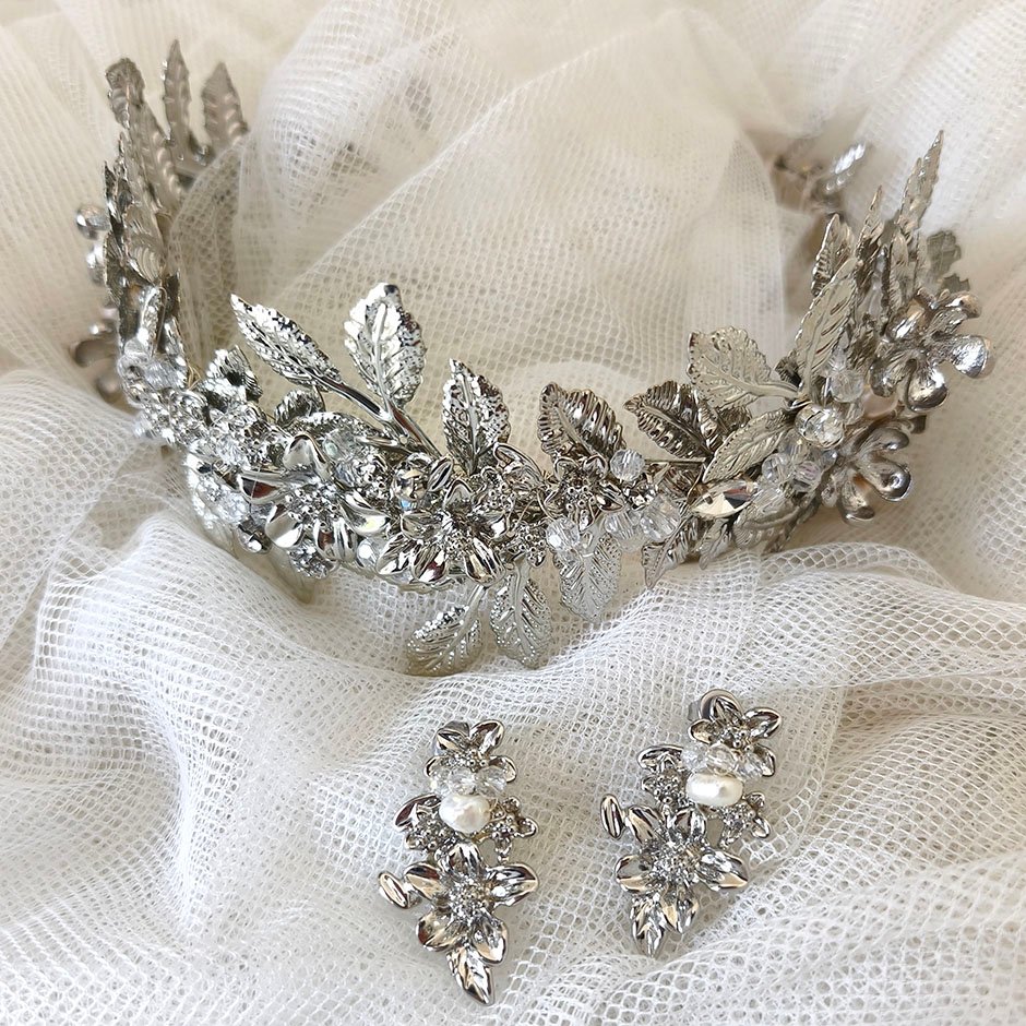 Bandolete Irina II - Image 7