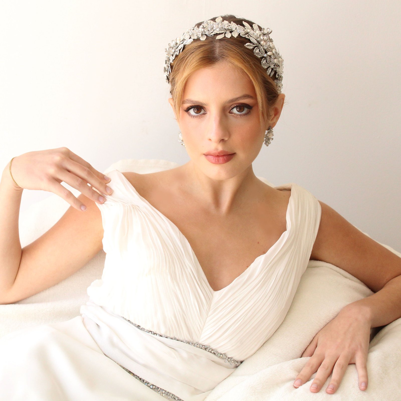 Bandolete Irina II - Image 2