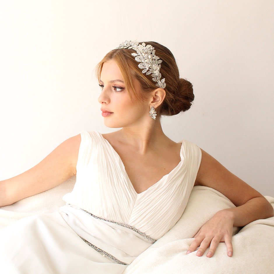 Bandolete Irina II - Image 15