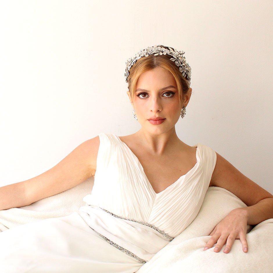 Bandolete Irina II - Image 11