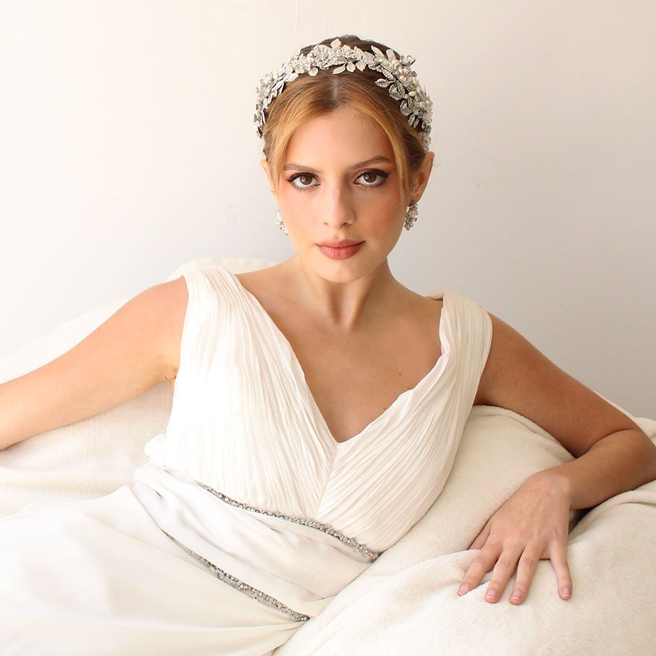 Bandolete Irina II - Image 16