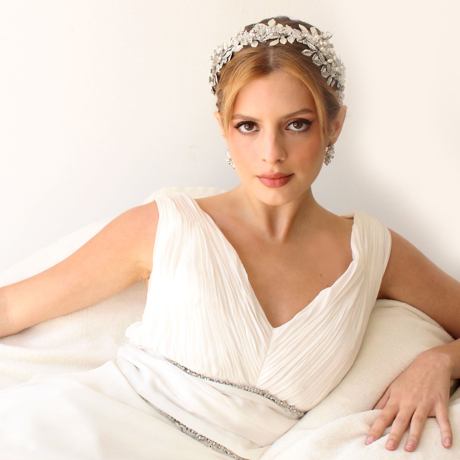 Bandolete Irina II - Image 6