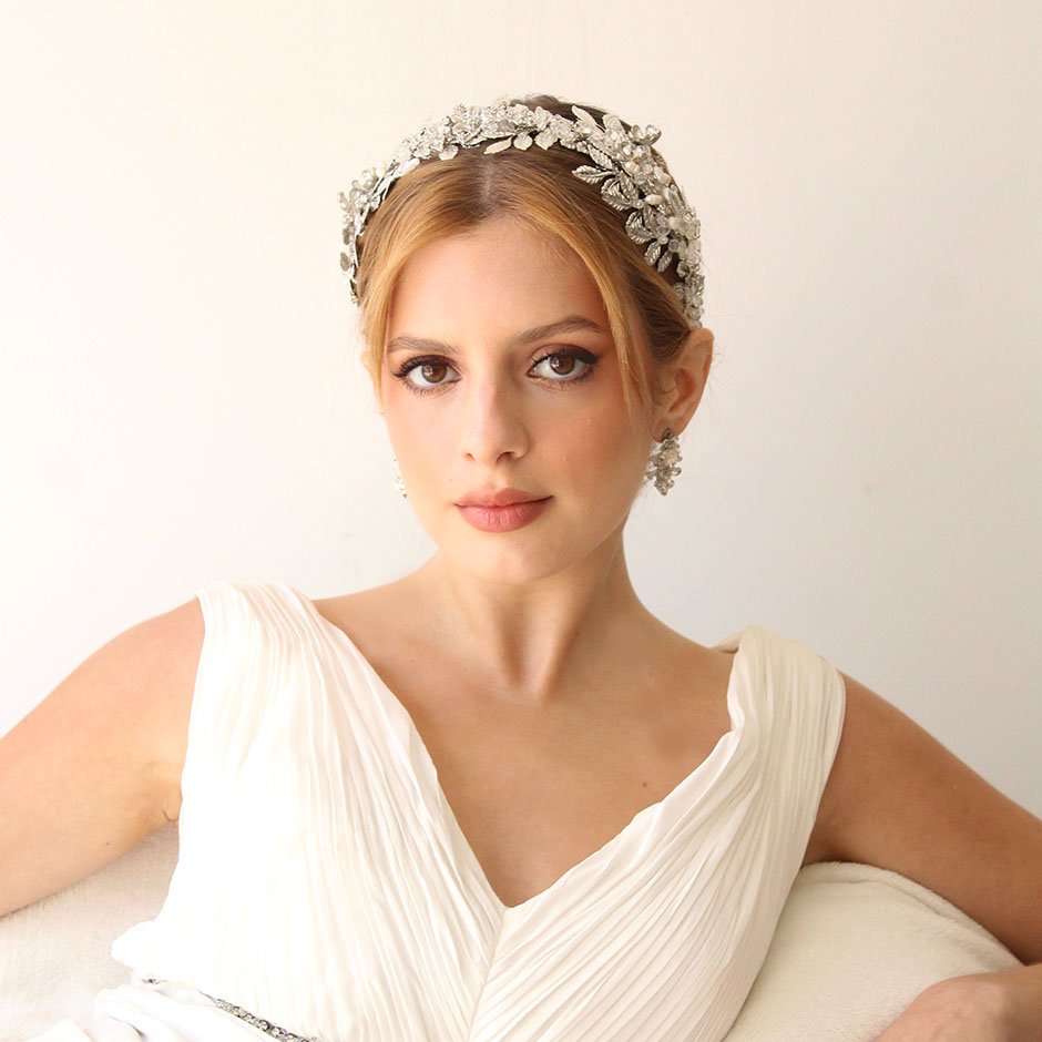 Bandolete Irina II - Image 4