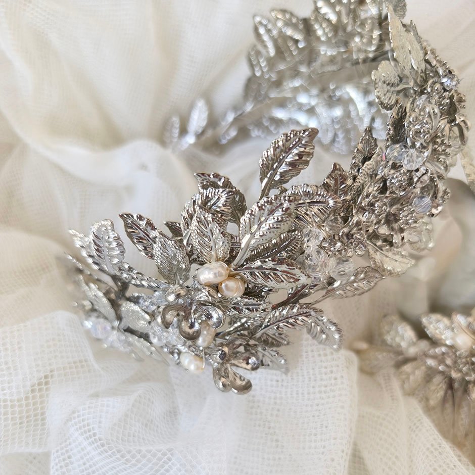 Bandolete Irina II - Image 5