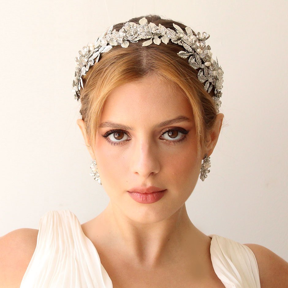 Bandolete Irina II - Image 3