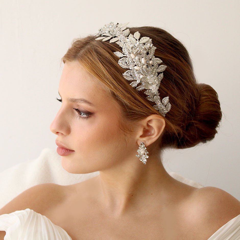 Bandolete Irina II - Image 8