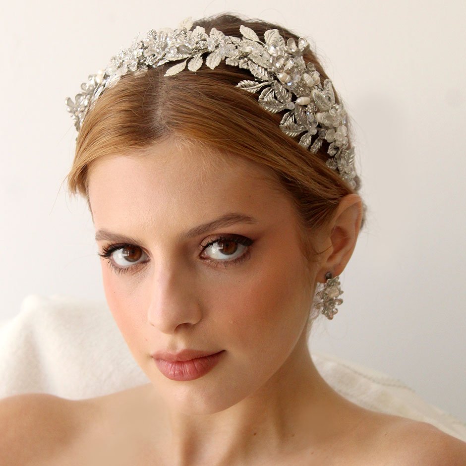 Bandolete Irina II - Image 9