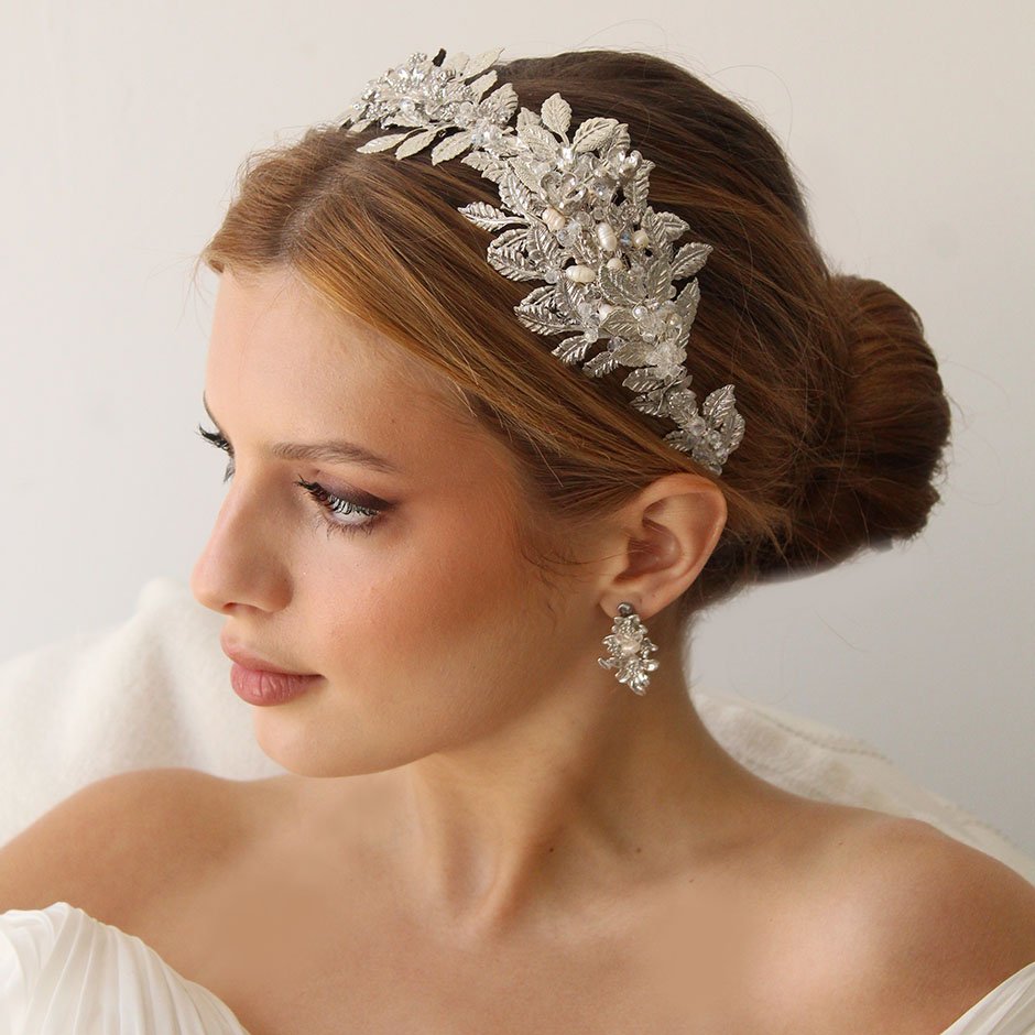 Bandolete Irina II - Image 10