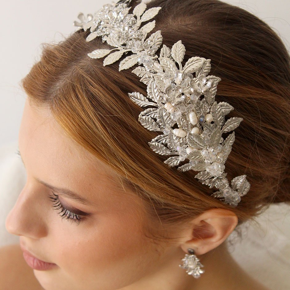 Bandolete Irina II - Image 12