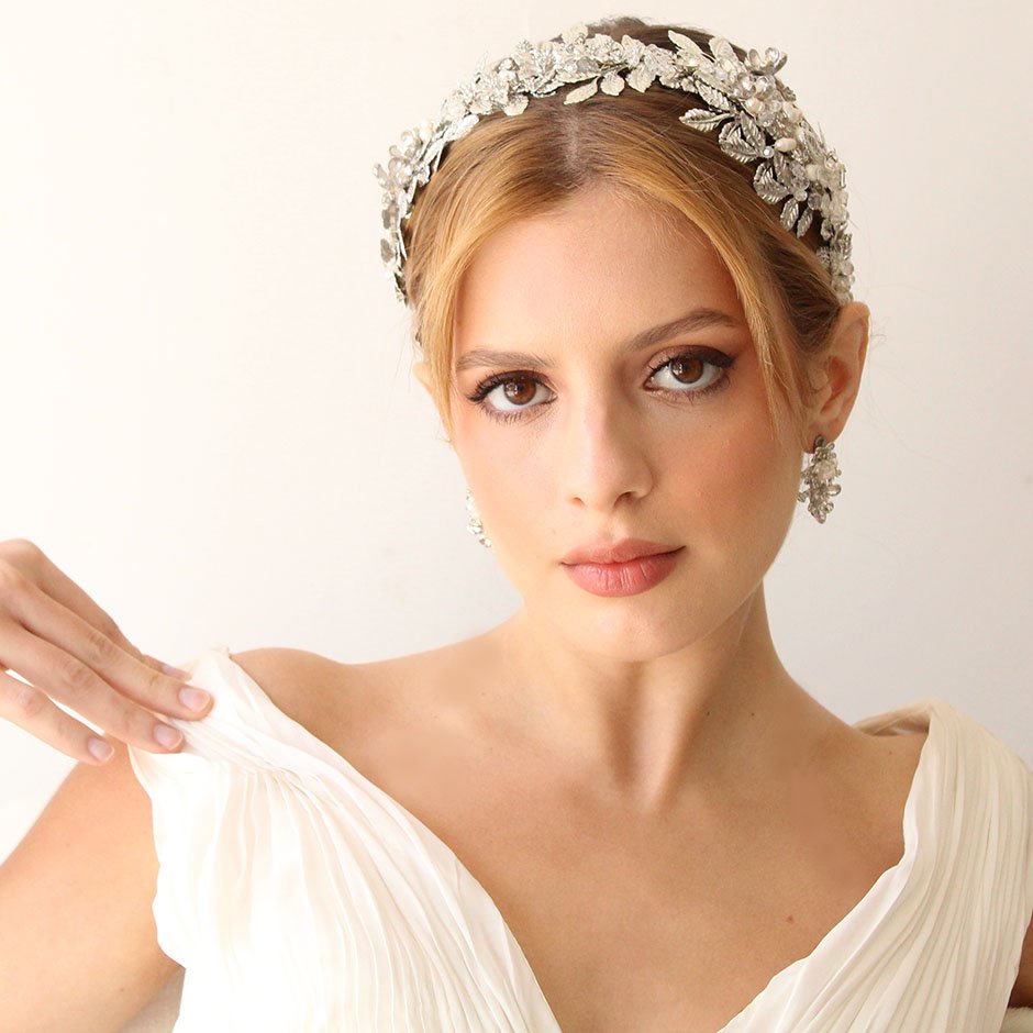 Bandolete Irina II - Image 13