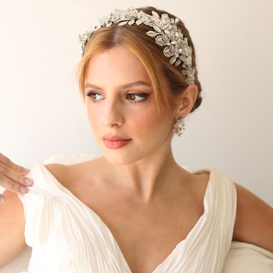 Bandolete Irina II - Image 14