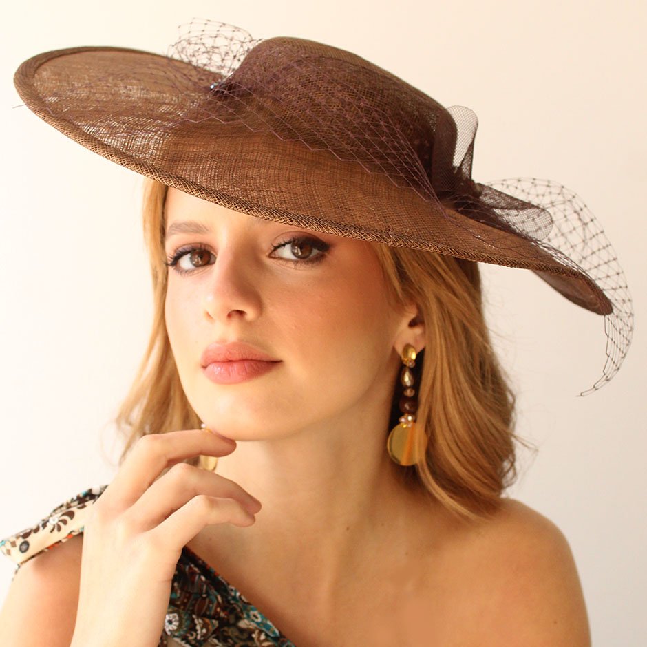 Chapéu Broke - Image 9