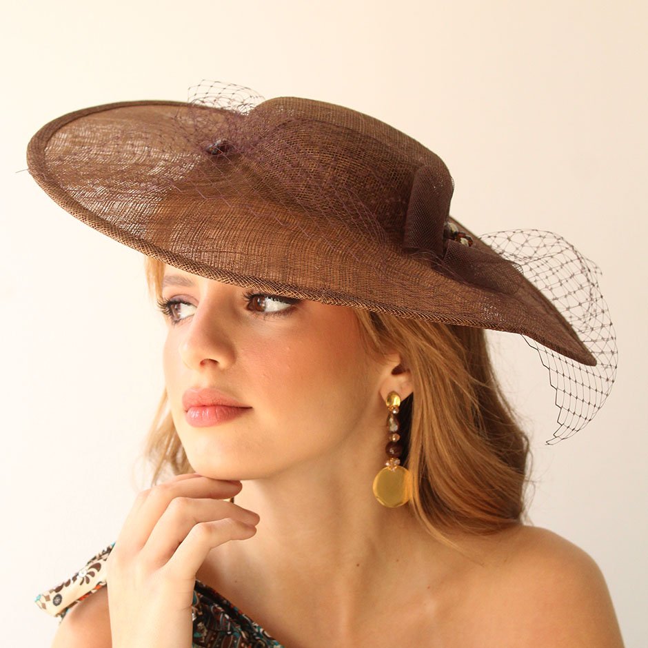 Chapéu Broke - Image 4