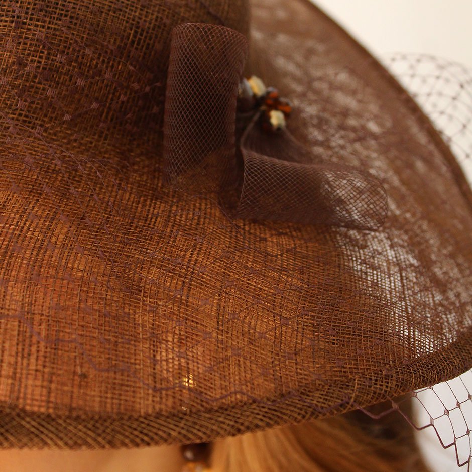 Chapéu Broke - Image 7