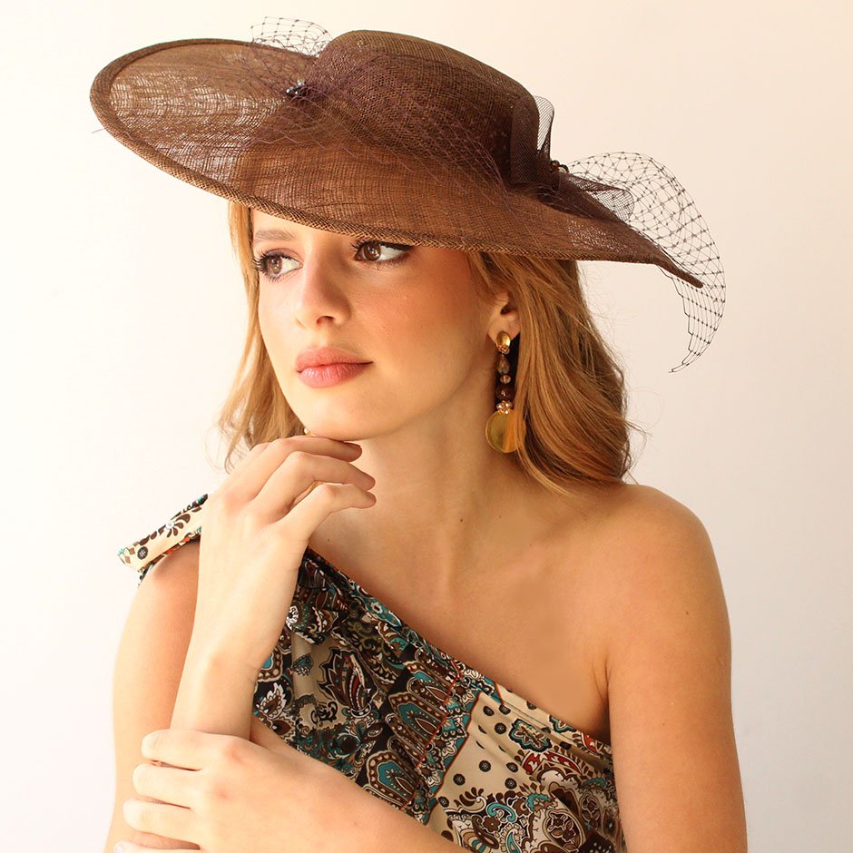 Chapéu Broke - Image 8