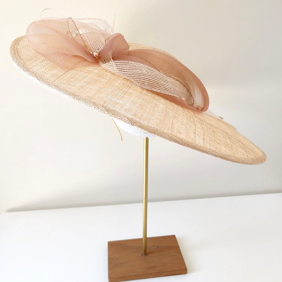 Chapéu Elane - Image 6