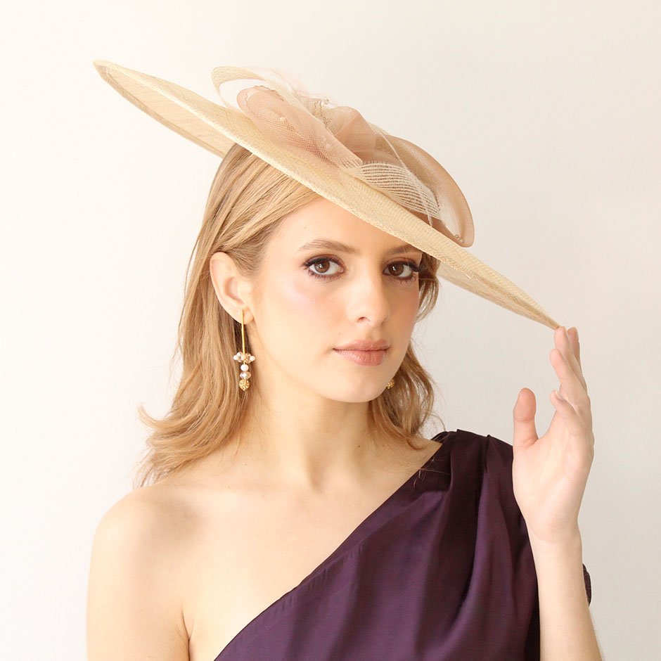 Chapéu Elane - Image 9