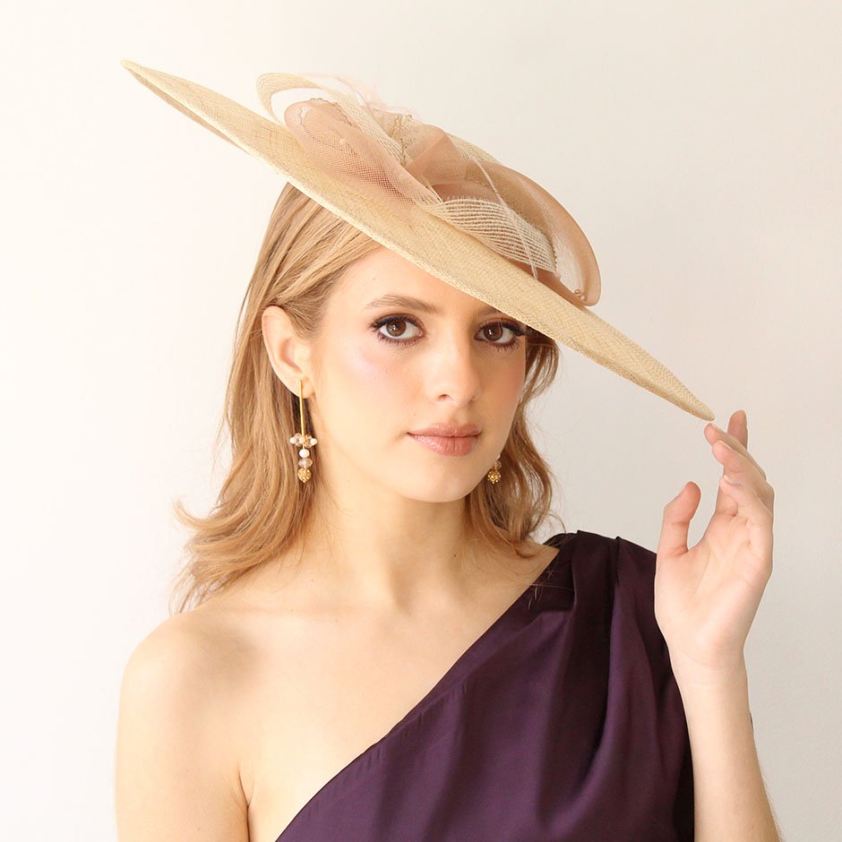 Chapéu Elane - Image 10