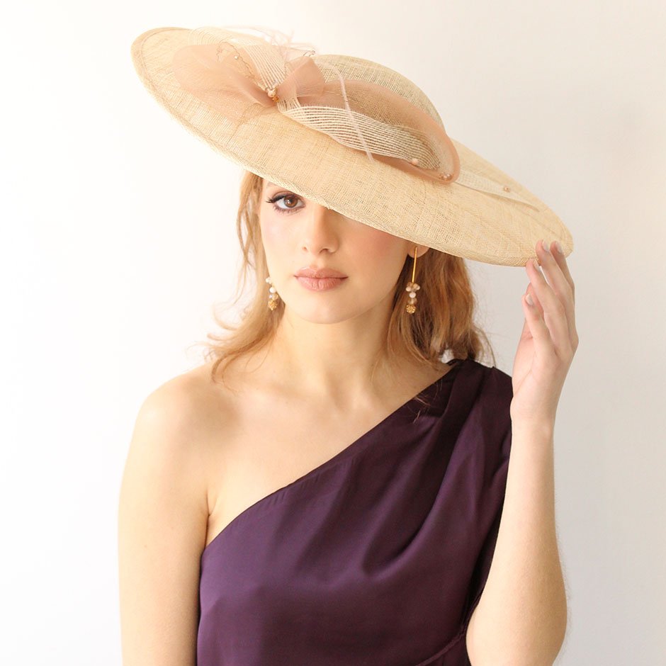 Chapéu Elane - Image 3