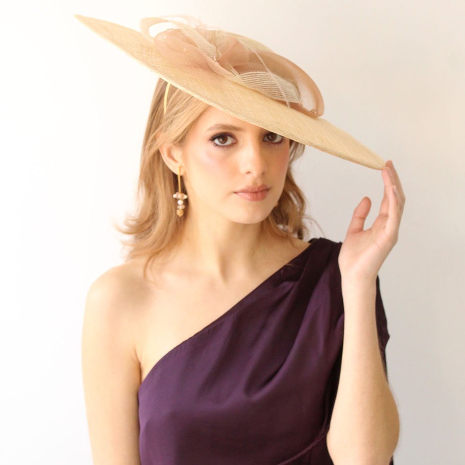 Chapéu Elane - Image 4