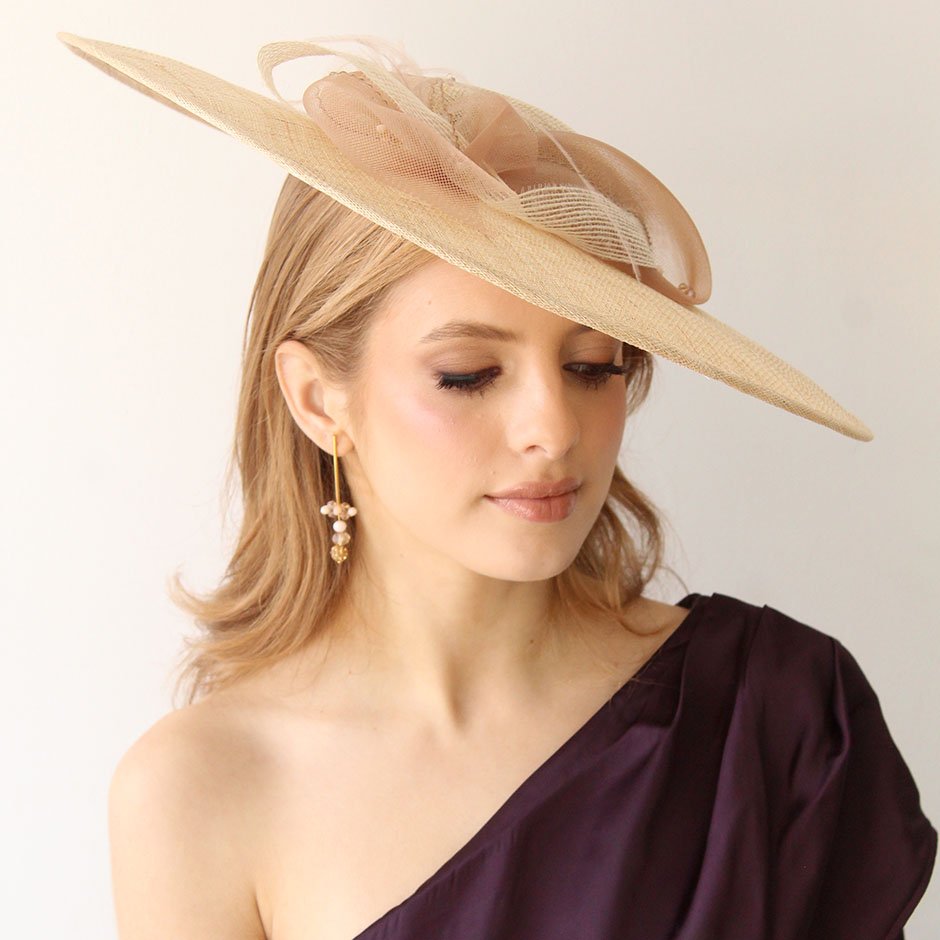 Chapéu Elane - Image 7