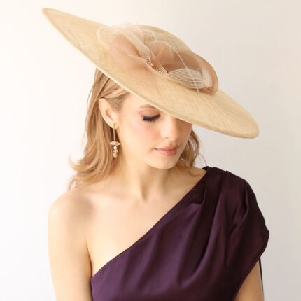 Chapéu Elane