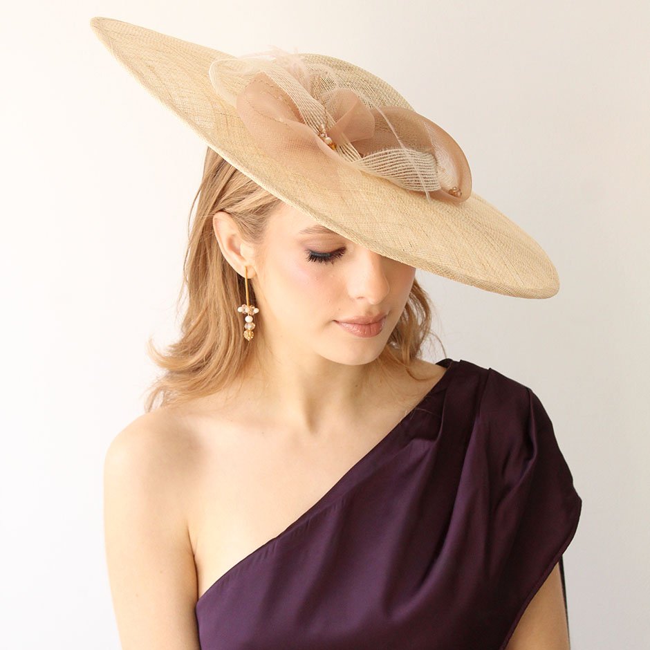 Chapéu Elane - Image 2