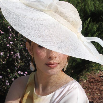 Chapéu Helena