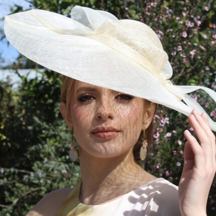 Chapéu Helena