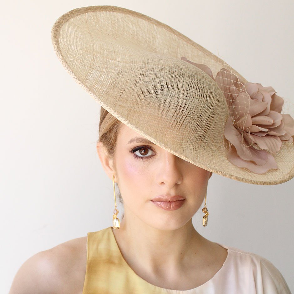 Brincos Mackenzie - Image 7