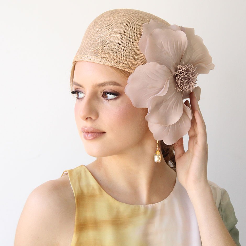 Brincos Mackenzie - Image 3