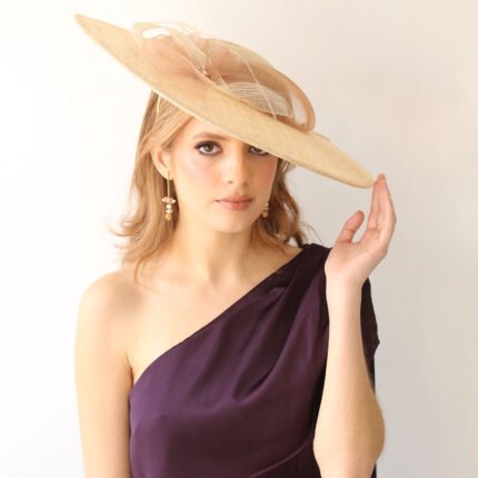 Chapéu Elane