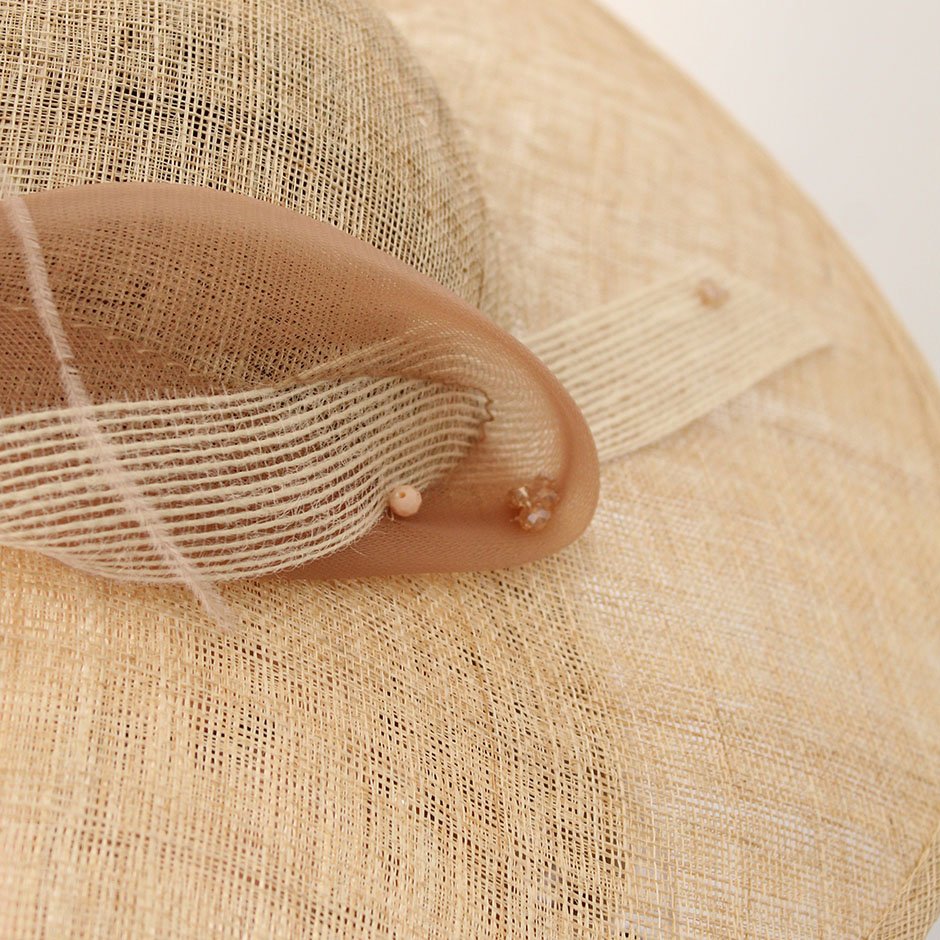 Chapéu Elane - Image 11