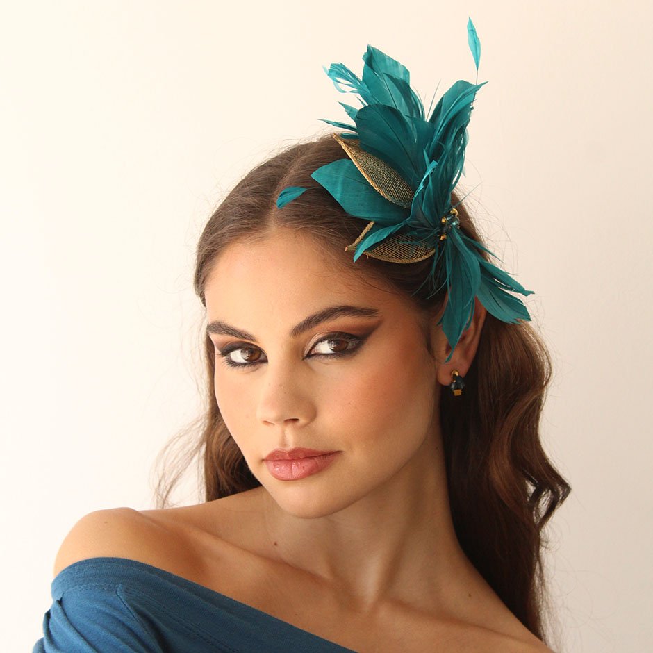 Toucado Amarilis - Image 8