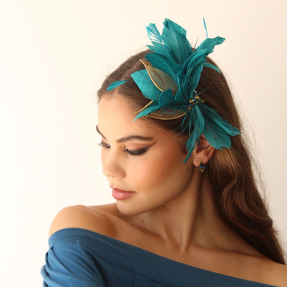 Toucado Amarilis - Image 9