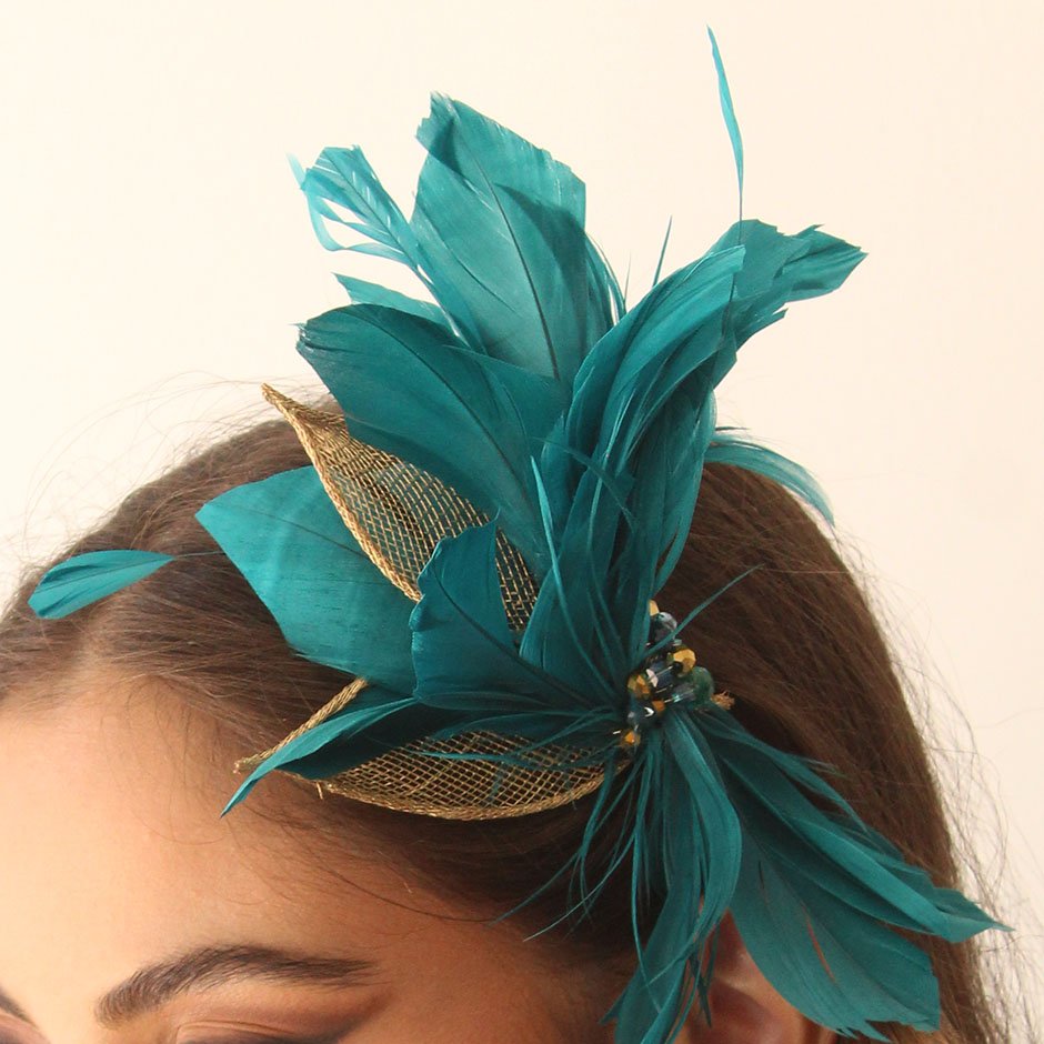 Toucado Amarilis - Image 10