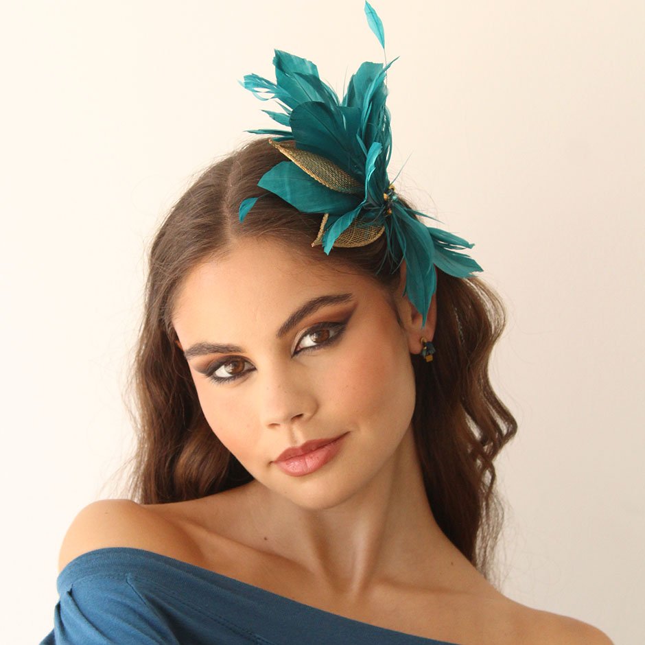 Toucado Amarilis - Image 2