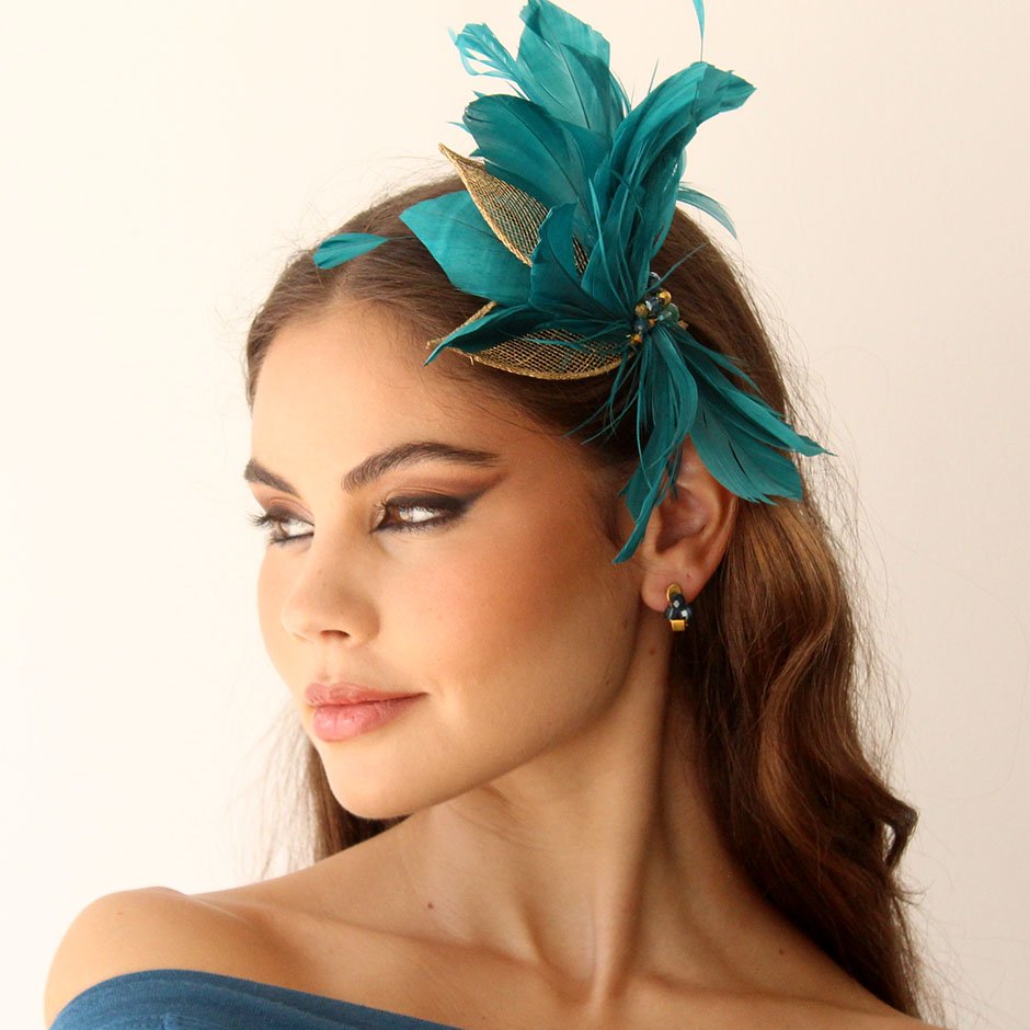 Toucado Amarilis - Image 3