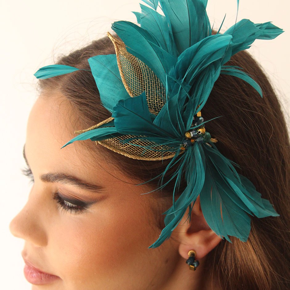 Toucado Amarilis - Image 6